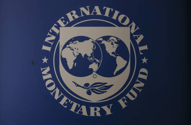 Pakistan, IMF finalize $1.1 billion disbursement