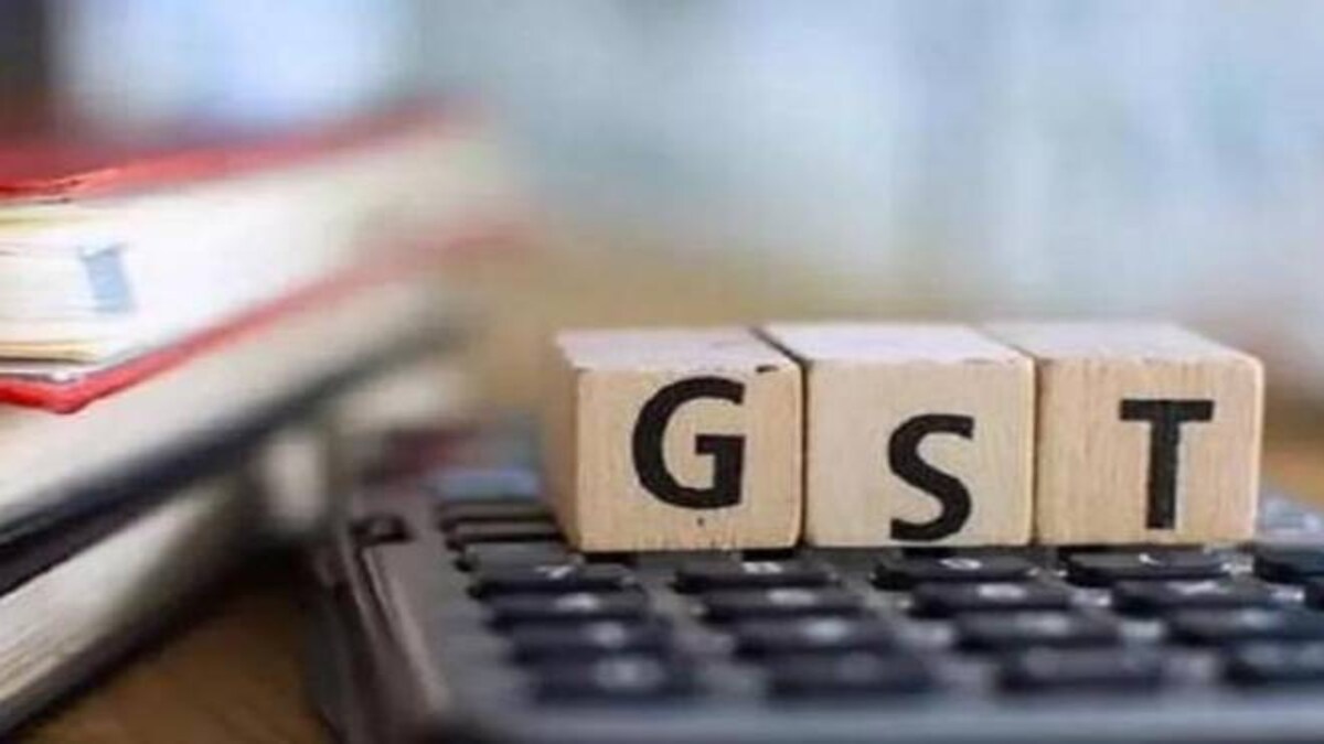 GST कलेक्शन ने बनाया ऐतिहासिक रिकॉर्ड, पहली बार सरकारी खजाने में आए 2.10 लाख करोड़ रुपये