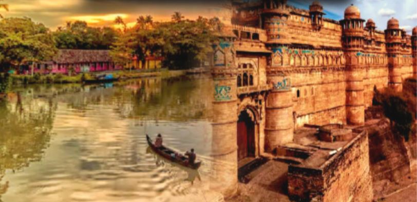 Kozhikode, Gwalior added to UNESCO list of creative cities