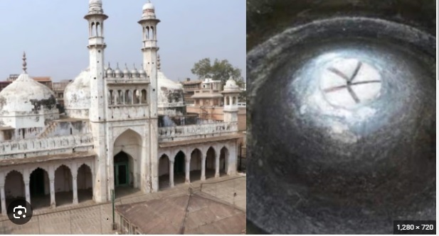 ज्ञानवापी परिसर सर्वे: एएसआई सर्वे का आखिरी दिन, 17 नवंबर को कोर्ट में सौपेंगा रिपोर्ट