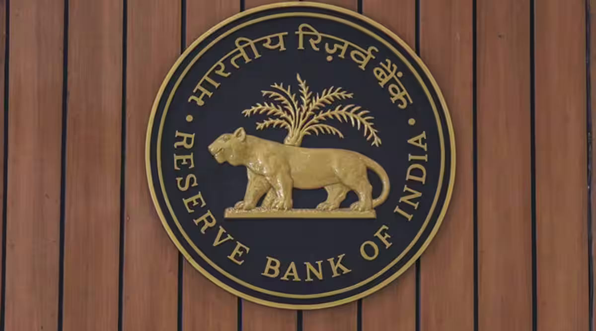 होम लोन चुकाया तो कंपनी 30 दिन में लौटाएगी दस्तावेज: RBI