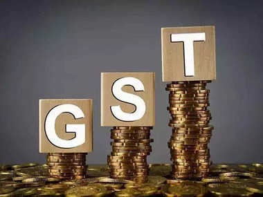 GST परिषद की 50वीं बैठक: सिनेमा हॉल में खाना और ये दवाइयां हुईं सस्ती तो ऑनलाइन गेमिंग पर 28% GST