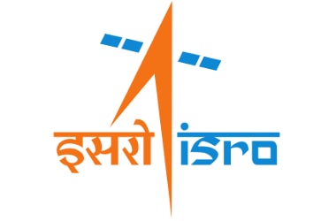 ISRO to launch CARTOSAT-2 on Jan 12