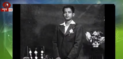 Remembering KD Jadhav, India’s first individual Olympic medalist