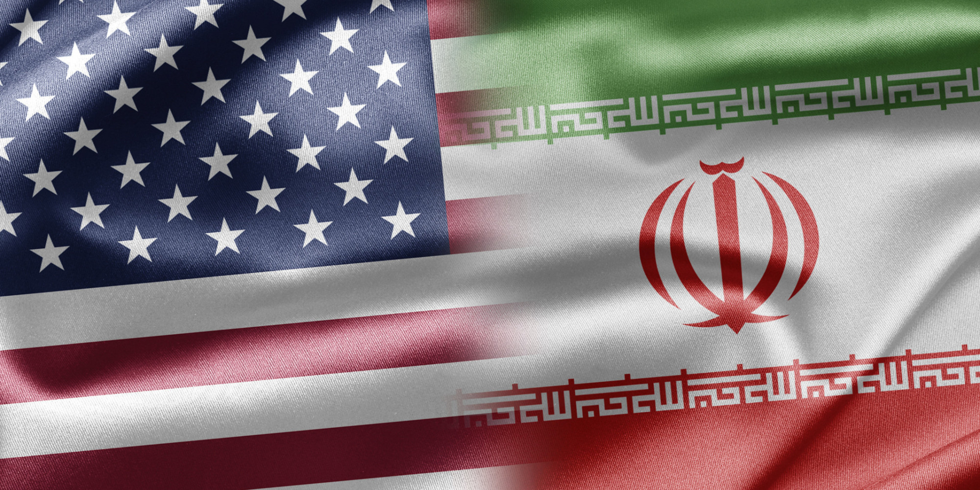 अमेरिका ने ईरान के बैंकों और निवेश कम्‍पनियों को निशाना बनाते हुए लगाए नए प्रतिबंध