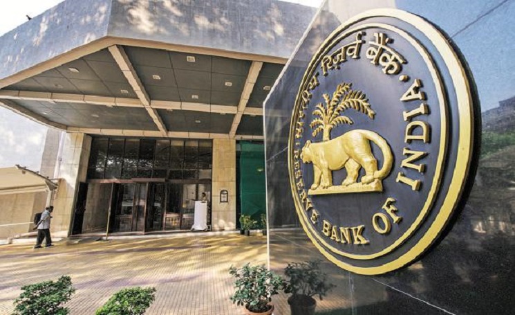 RBI’s directives to banks to take effect immediately