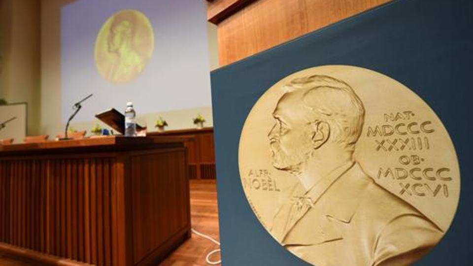 No Nobel Prize on Literature this year: Swedish Academy