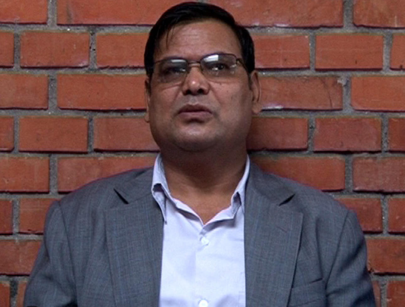 Arrest of CPN Vice-President Mahara in gold Smuggling case brings CPN Maoist members on discussion table