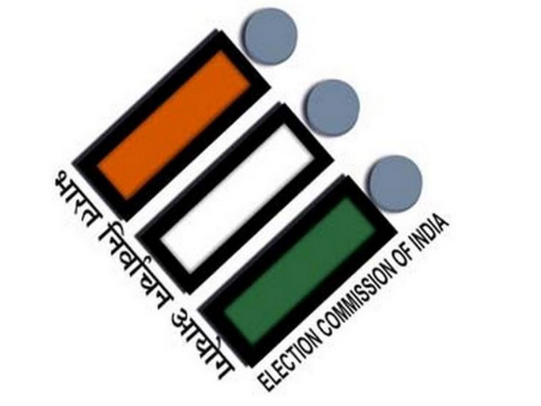 Election Commission introduces home voting for elderly and persons with disabilities
