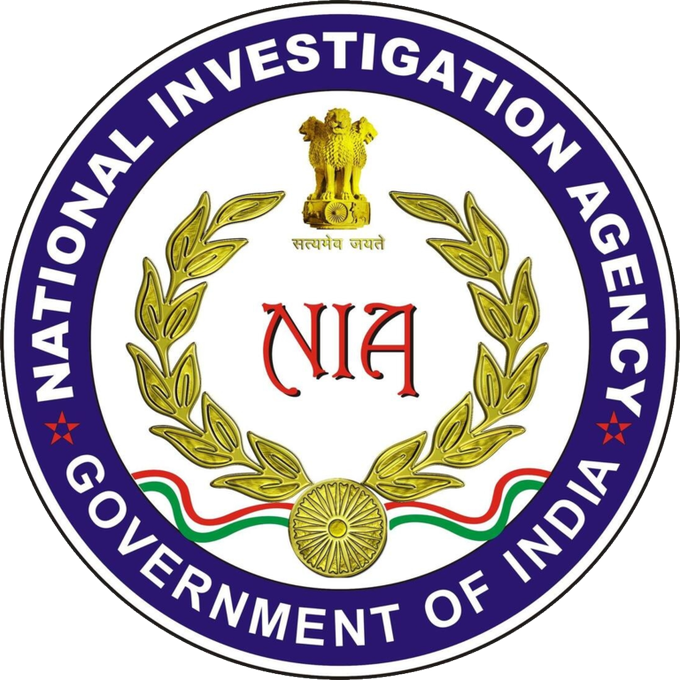 NIA को मिली बड़ी कामयाबी, लंदन में भारतीय उच्चायोग पर हमले के प्रमुख आरोपित गिरफ्तार