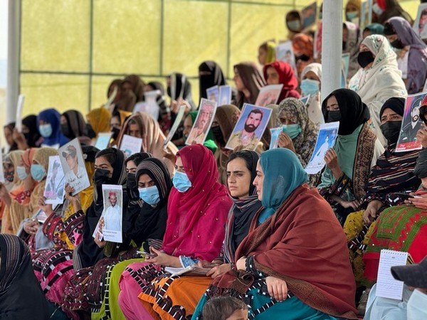 US Reports says, Pakistan rarely took steps to punish officials committing human rights abuses