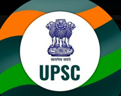UPSC सिविल सेवा परीक्षा 2023 का फाइनल रिजल्ट घोषित, आदित्य श्रीवास्तव ने किया टॉप