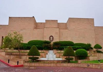 Indian embassy in Riyadh warns against fake accounts targeting Indian citizens in Saudi Arabia