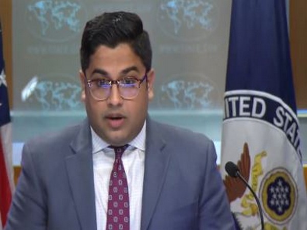US warns Pakistan of ‘potential risk of sanctions’ for doing trade with Iran