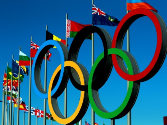 Olympic 2024: भारतीय पुरुष और महिला 4×400 मीटर रिले टीम ने पेरिस ओलंपिक के लिए किया क्वालीफाई