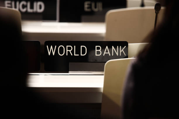 World Bank sounds alarm on ‘historical reversal’ of development for poorest nations