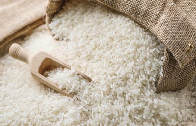 मॉरीशस में जाएगा भारत का चावल, सरकार ने 14 हजार टन गैर-बासमती सफेद चावल के निर्यात की दी अनुमति