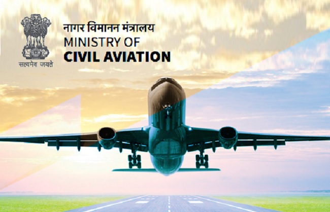 एयर इंडिया एक्सप्रेस की 80 से अधिक घरेलू एवं अंतरराष्ट्रीय उड़ानें रद्द, नागर विमानन मंत्रालय ने मांगी रिपोर्ट
