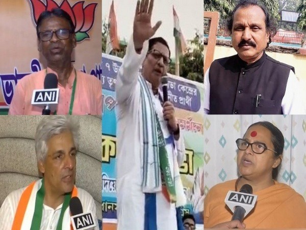 LS elections: Poor mango yield, soil erosion, CAA top poll talk as Malda gears up to vote in Phase 3