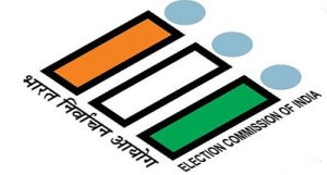Electoral Rolls: The numbers tell the whole truth