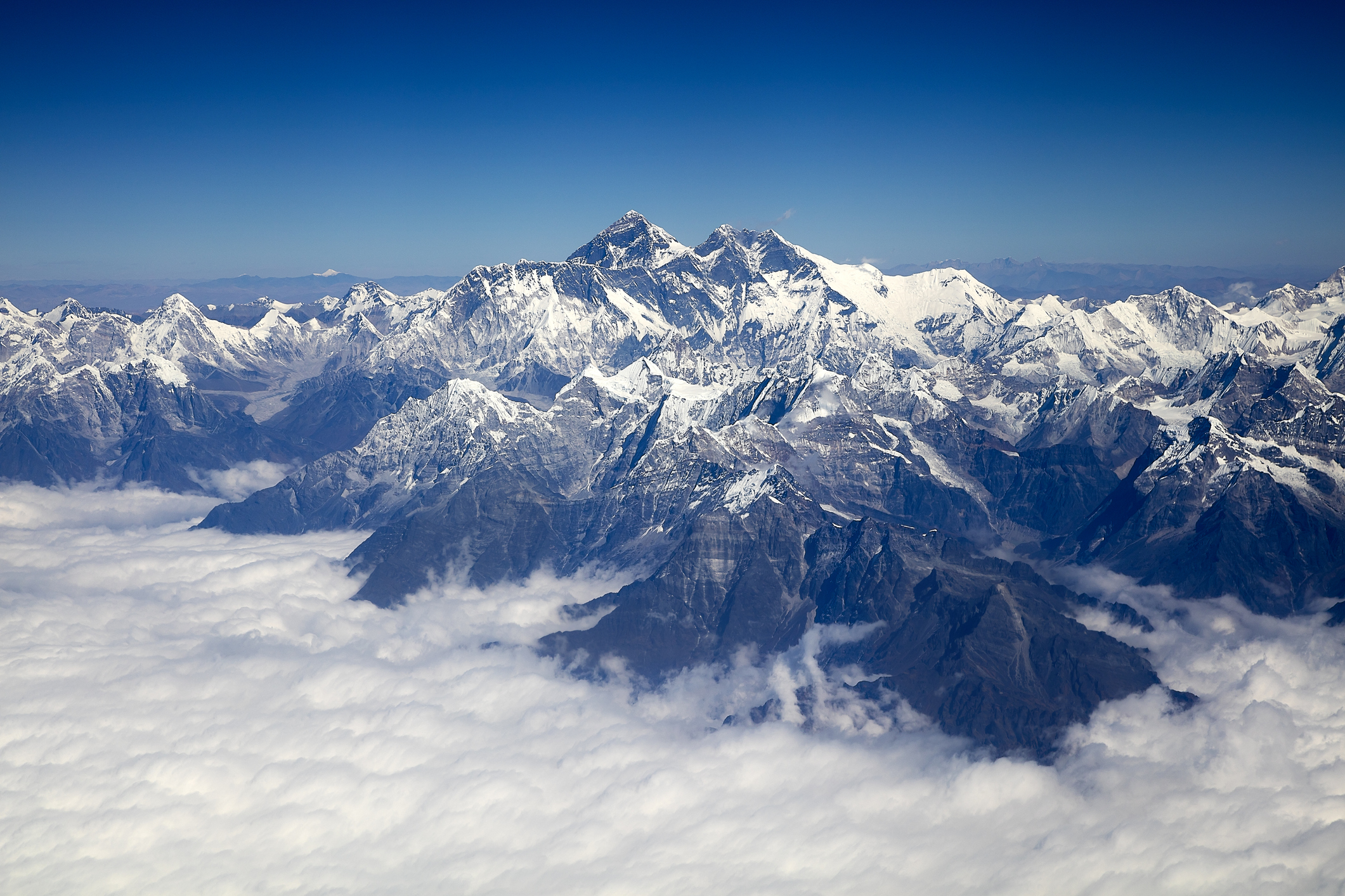 हिमाचल प्रदेश में मौसम ने फिर ली करवट, अगले तीन दिन खराब रहेगा मौसम, अलर्ट जारी