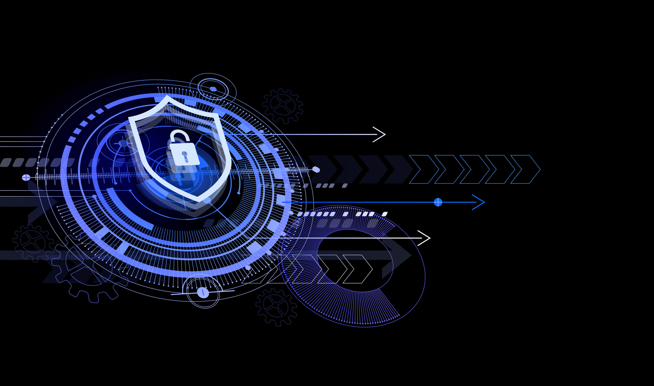 Cybercrime surge in India: Over 7,000 daily complaints in 2024, key locations identified in Southeast Asia