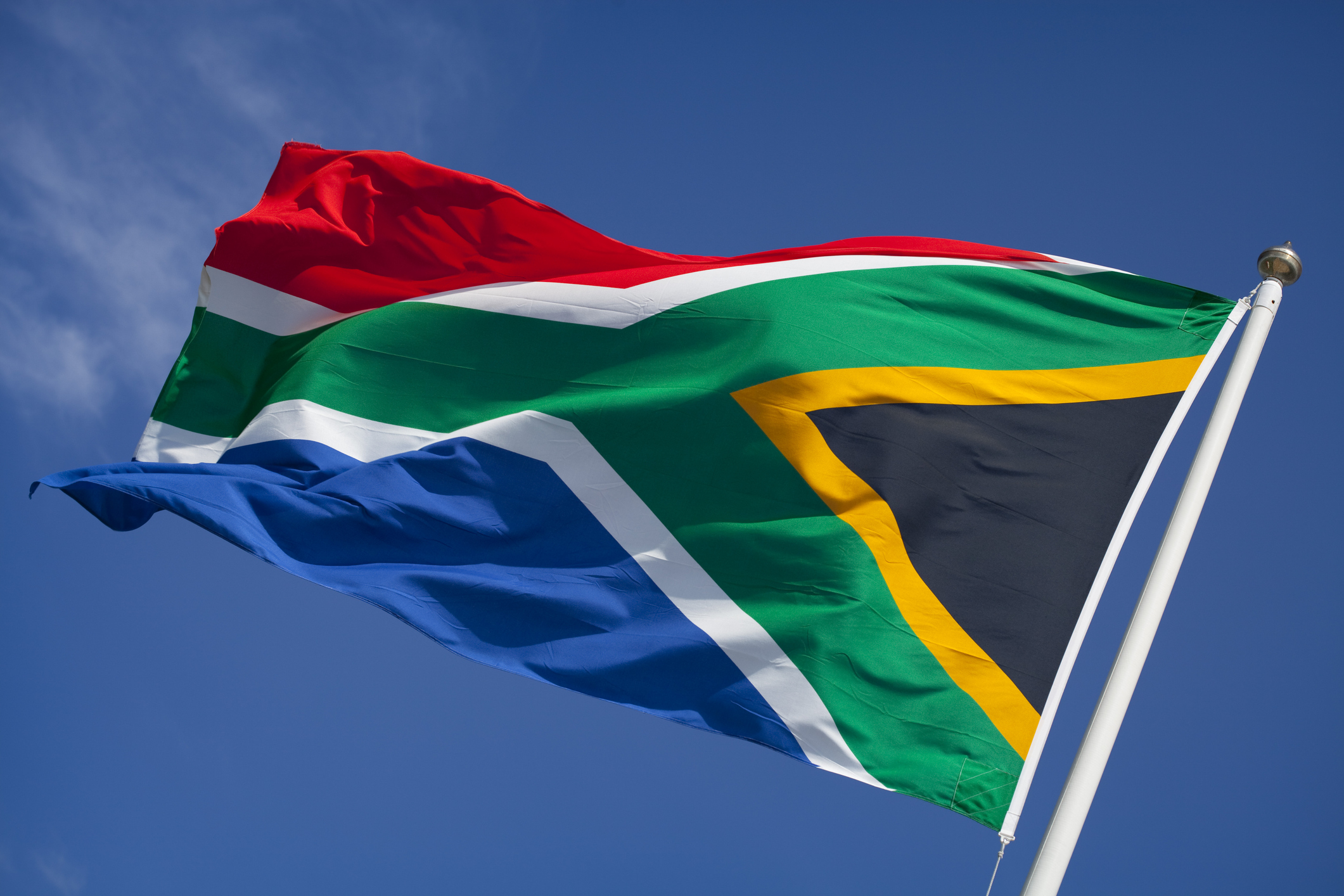 South Africa confirm fixtures for England, Australia Test tours