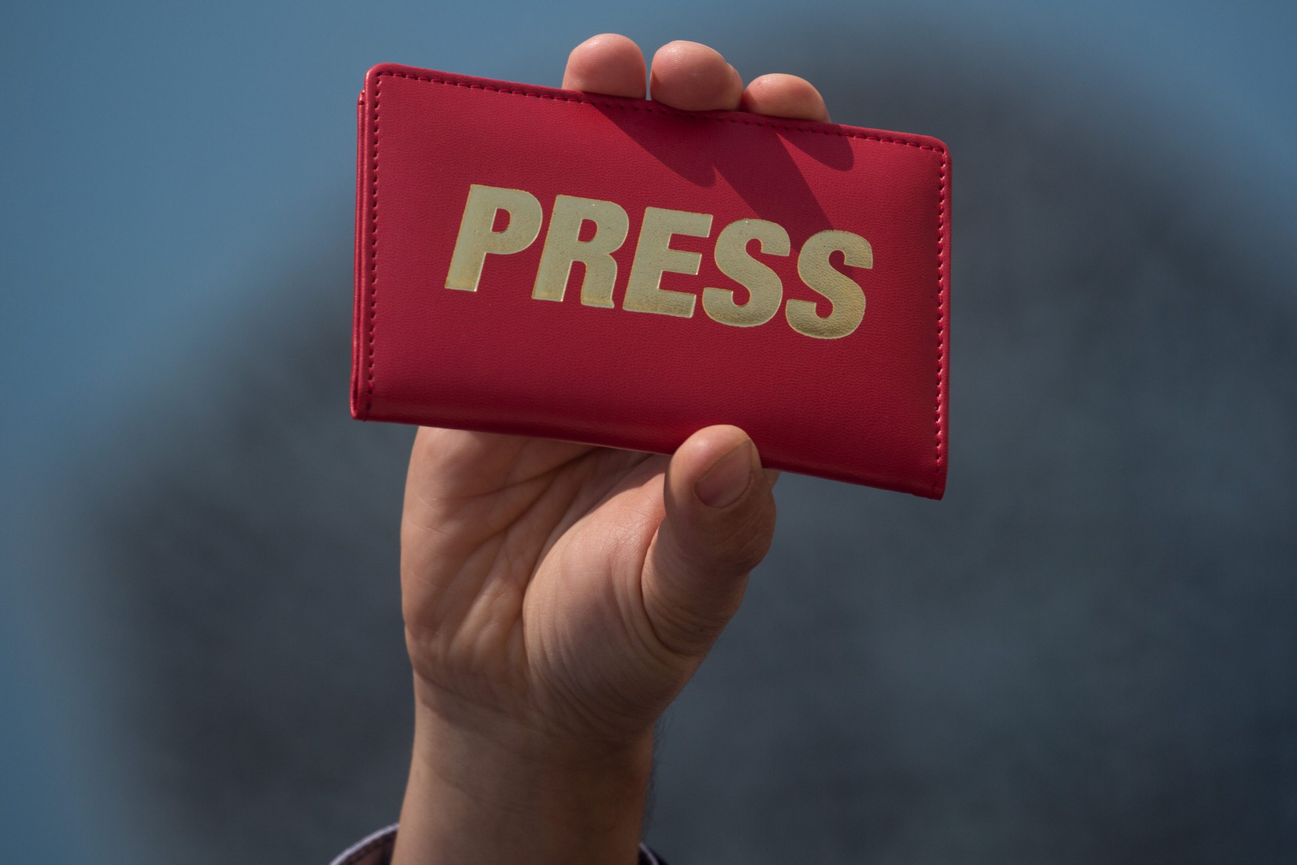 Nepal marks World Press Freedom Day with focus on environmental crisis journalism