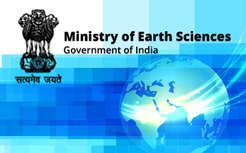 भारत ATCM 46 और पर्यावरण संरक्षण समिति की 26वीं बैठक की करेगा मेजबानी