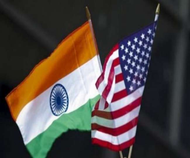India-US Dialogue on Africa: Second round being held from May 14-15
