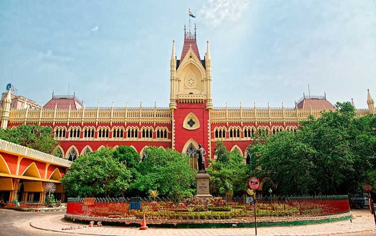 Calcutta High Court cancels all OBC certificates issued after 2010