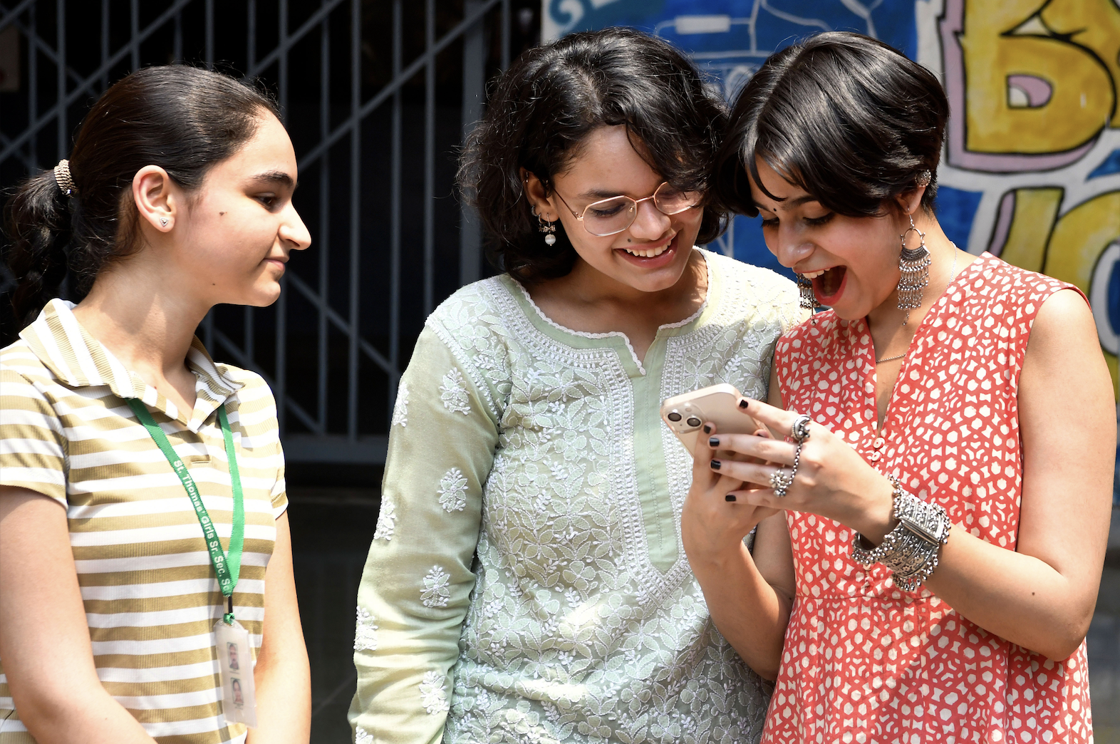 पश्चिम बंगाल संयुक्त प्रवेश परीक्षा बोर्ड की जेईई परीक्षा के रिजल्ट जल्द हो सकते हैं जारी 