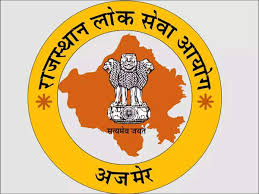 राजस्थान लोक सेवा आयोग : प्रोग्रामर के 352 पदों पर निकाली भर्ती