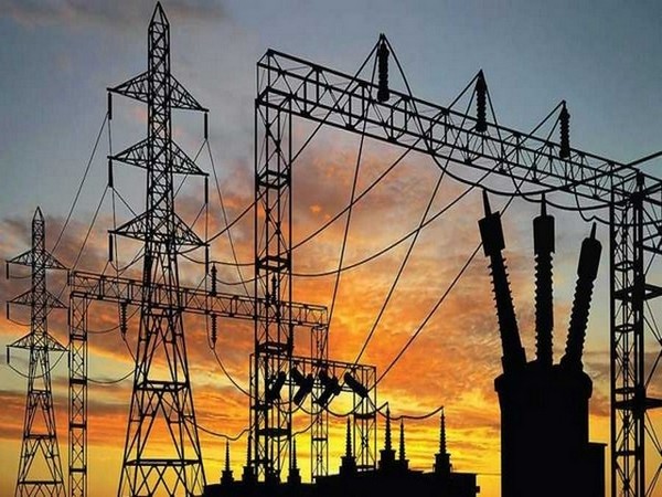 Moody’s bullish on India’s power sector growth amid investor concerns under Modi 3.0