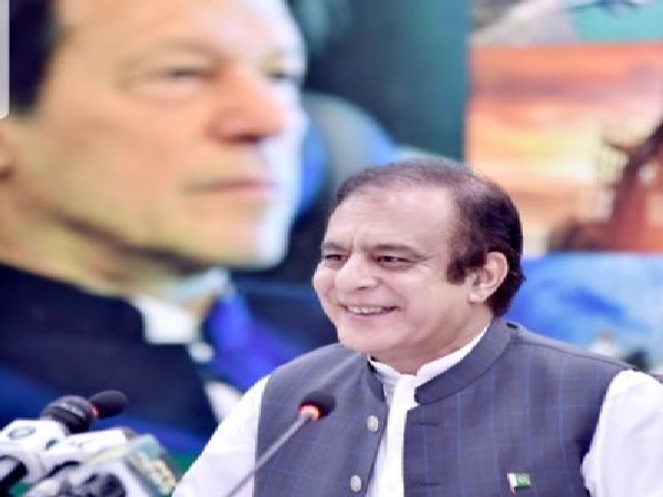 Pakistan opposition leader praises Lok Sabha polls conduct