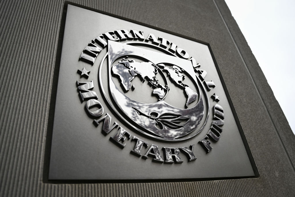 IMF further raises India’s growth projection to 7% for 2024; country fastest-growing among major economies