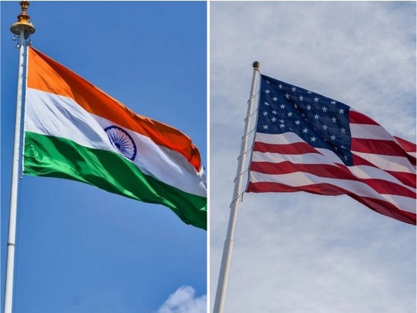 India-US Space Partnership: Advanced training for ISRO astronauts to start at NASA