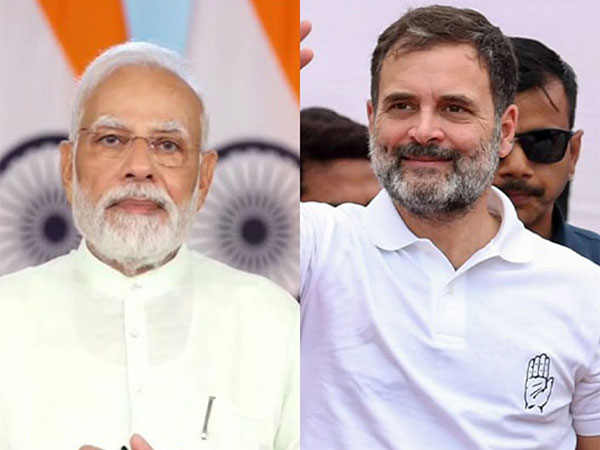 Lok Sabha Results 2024: Party-wise breakup, BJP ahead but opposition makes inroads