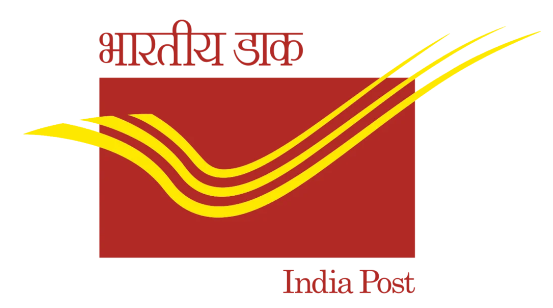 New postal law ‘Post Office Act 2023’ comes into effect, enhancing ease of living