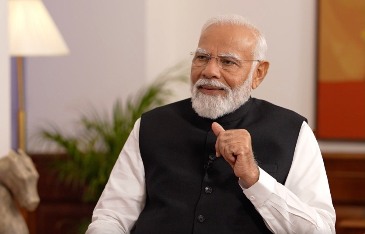Industry upbeat on Modi 3.0: CII, FICCI, Assocham expects reforms to continue