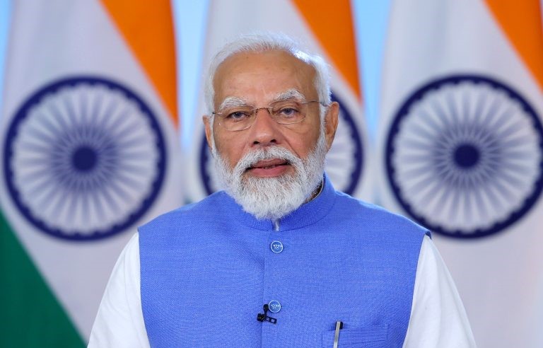 PM Modi to inaugurate and launch projects worth over Rs 29,400 crore in Mumbai