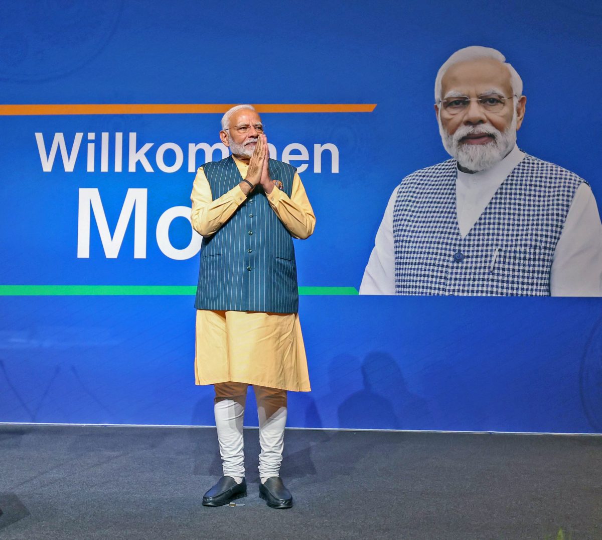 Union Budget 2024-25: PM Modi to seek insights from economists