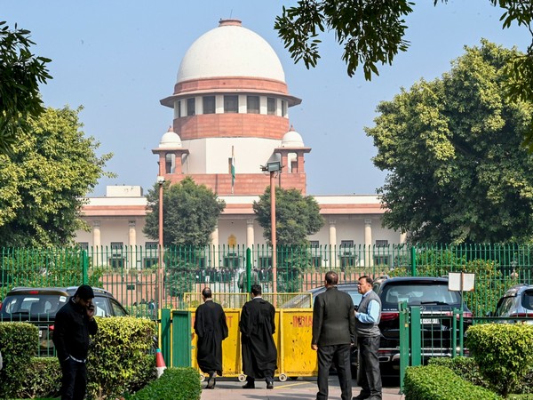 SC asks NTA to publish NEET-UG result of all students, mask their identity