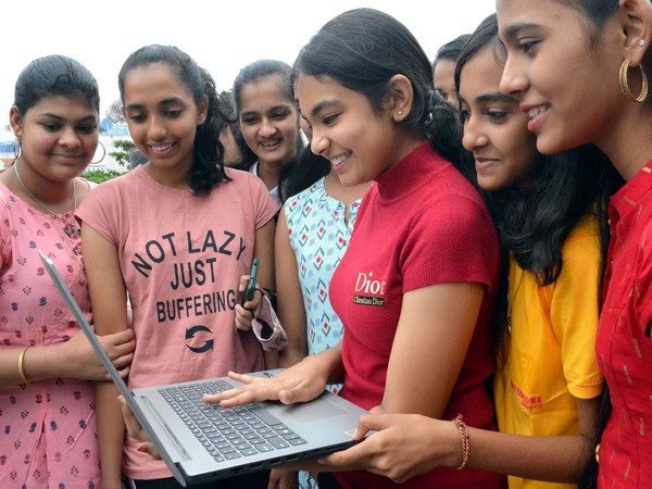 NTA announces re-test results, revised rank list of 1,563 candidates of NEET exam