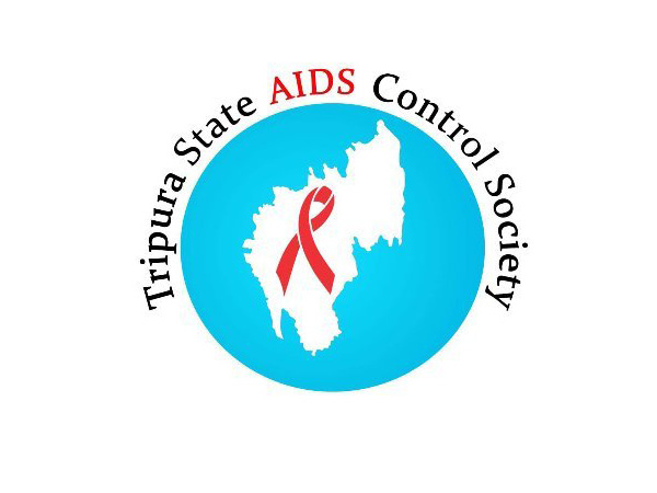 Tripura: 47 students die from HIV, 828 test positive