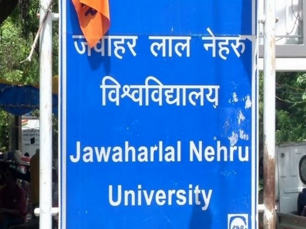 JNU considers return to in-house PhD entrance exams