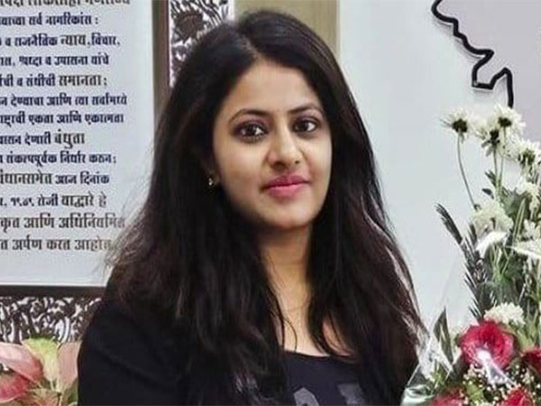 Government launches inquiry into IAS officer Puja Khedkar’s credentials