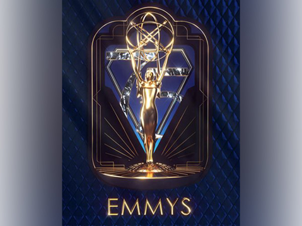 76th Primetime Emmy Awards: Netflix, Disney dominate 2024 nominations