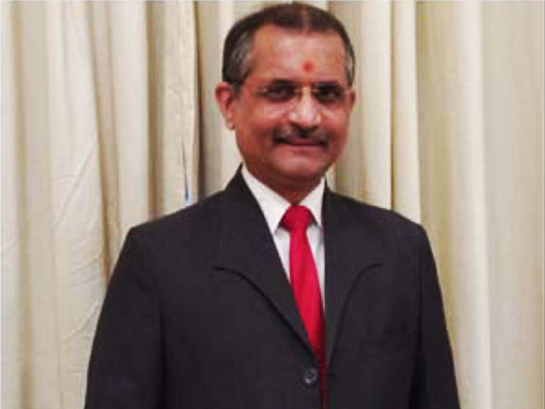 UPSC Chairman Manoj Soni resigns unexpectedly, citing personal reasons