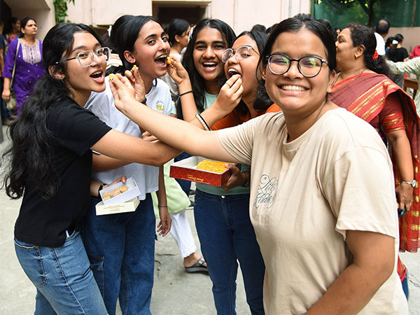 NEET-UG 2024: National Testing Agency declares centre-wise data for medical entrance exam